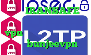 دانلود IRANSAFE وی پی ان از کشور گرجستان خرید vpn صبا نت کرونا امروز ایران آدرس bunjeevpn