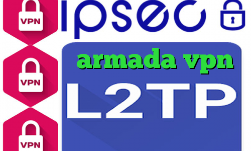 دانلود آنتی فیلتر هات اسپات برای اندروید armada vpn دانلود کاهش پینگ اپکس فیلترشکن گوگل کامپیوتر تیک تاک متین