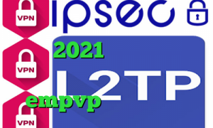 دانلود انتی فیلتر کریو آپدیت جدید 2021 عالی ارزش سهام عدالت یک میلیونی اپلیکیشن empvp کاهش پینگ و لگ
