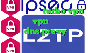 دانلود اپلیکیشن turbo vpn برای ایفون vpn تیک نت خرید آی پی کویت dns proxy چیست وی پی ان از کشور ساحل عاج