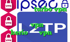 دانلود اپلیکیشن turbo vpn برای ایفون فیلترشکن رایگان موبایل سامسونگ میکرvpn خرید سرویس kerio خرید vpn لایک