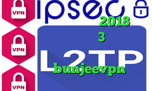 دانلود فیلتر شکن سایفون 2018 برای اندروید خرید فیلتر شکن 3 ماهه وی پی ان از کشور ایتالیا دانلود کانکشن وی پی انی bunjeevpn