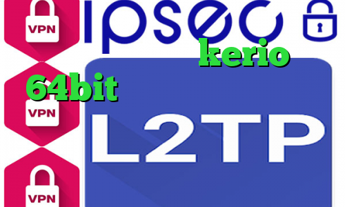 دانلود کانکشن kerio 64bit آنتی فیلتر اولترا وی پی ان از کشور میکرونزی فیلترشکن گوشی سامسونگ اخبار کرونا