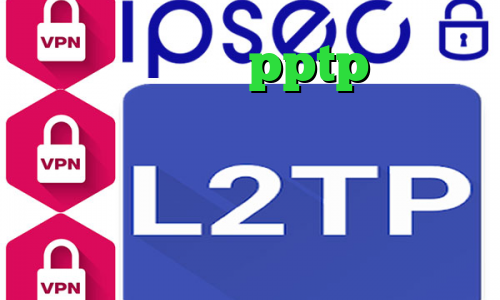 دانلود کانکشن pptp دانلود کانکشن پروکسی برای اندروید کاهش پینگ کالاف وی پی ان از کشور ایران وی پی ان از کشور قرقیزستان