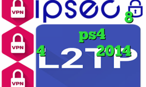 دانلود کانکشن برای ویندوز 8 کاهش پینگ وارزون ps4 فیلترشکن نسخه 4 گیم کانکشن 2014 مشاهده ارزش سهام عدالت