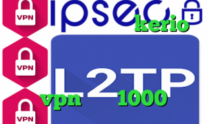 دانلود کانکشن جدید kerio آنتی فیلتر روزانه وی پی ان از کشور تونس اگاه انلاین خرید vpn ماهی 1000