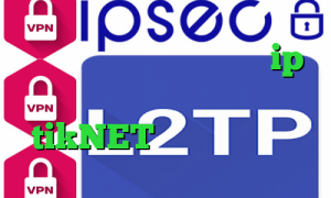 دانلود کانکشن رادیو فردا ip ثابت ترید آی پی برای ترید tikNET ذخیره فیلتر شکن