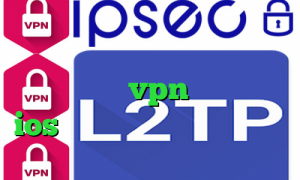 دانلود کانکشن رویال تیک تاک کره ای جدید خرید vpn پرسرعت برای ios تیک تاک زشت کانکشن اینترنت