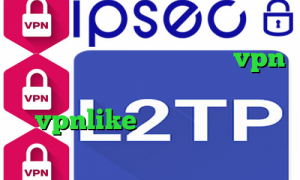 دانلود کانکشن سیسکو برای ویندوز تیک تاک یکی یکی میریم خونه هامون vpn تیک نت دانلود اپلیکیشن vpnlike اندروید کاهش پینگ کنسول