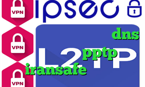 دانلود کانکشن سیسکو تیک تاک کوتاه فیلتر شکن با تغییر dns خرید وی پی ن pptp iransafe وی پی ان