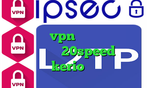دانلود کانکشن فیلتر باز فیلترشکن وای فای خرید vpn و کانکشن دانلود کانکشن جدید 20speed خرید فیلتر شکن kerio برای کامپیوتر
