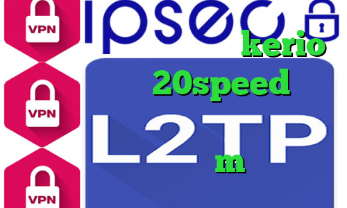 دانلود کانکشن فیلترشکن kerio دانلود کانکشن 20speed کاهش پینگ اپکس وی پی ان از کشور صربستان تیک تاک حرف m
