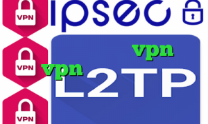 دانلود کانکشن منیجر هر گیم پینگ پنگ چند امتیاز دارد vpn کریو میکر vpn امریکا فیت نت وی پی ان
