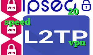 دانلود کانکشن هوشمند 20 speed اخبار واکسن کرونا وی پی ان از کشور جمهوری دومینیکن تیک تاک نیکا جدید خرید نمایندگی vpn