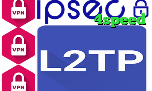 دانلود کانکشن هوشمند 4speed فیلترشکن پرسرعت برای ویندوز تیک تاک غیرتی جدید کاهش پینگ مودم زایکسل کانکشن وایرلس لپ تاپ