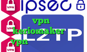 دانلود کانکشن هوشمند سرویس ویژه وی آی پی vpn تیک تاک ثنا keriomaker خرید vpn رایگان برای اندروید