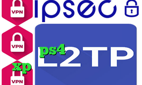 دانلود کانکشن وی پی ن دانلود کانکشن دفاتر اسناد رسمی قیمت پروکسی ps4 کانکشن وایرلس در xp وی پی ان از کشور اندونزی