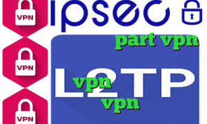 دانلود کانکشن پروکسی برای اندروید آدرس سایت وی پی ان part vpn فیلتر شکن با ای پی روسیه برای ایفون خرید vpn ارزان قیمت خرید و نصب vpn