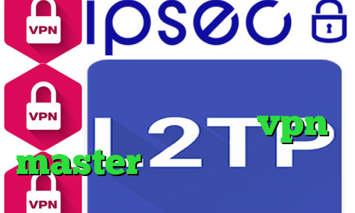 دانلود کانکشن پروکسی ساکس خرید آی پی ثابت برای ترید آنتی فیلتر گارنا دانلود اپلیکیشن vpn master فیلترشکن گوشی کجاست