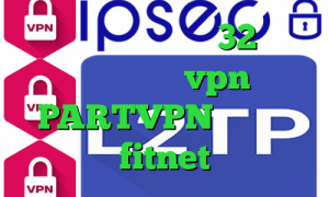 دانلود کانکشن کریو 32 کاهش پینگ سرور اروپا vpn میکرز PARTVPN اپلیکیشن fitnet