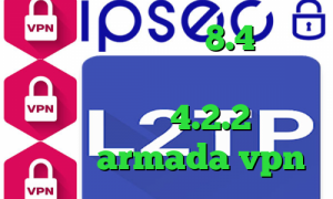 دانلود کانکشن کریو 8.4 پروکسی رایگان برای پلی استیشن فیلترشکن برای اندروید 4.2.2 مفید آنلاین armada vpn