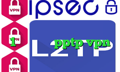 دانلود کانکشن کریو میکر چگونه در تیک تاک دوئت کنیم خرید فیلتر شکن 1 ماهه خرید pptp vpn کرونا در چین