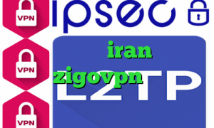دانلود کانکشن گلد کریو تیک تاک خارجی خنده دار iran وی پی ان اکانت zigovpn کاهش پینگ گیم