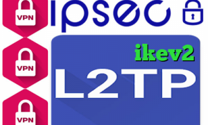 ساخت واکسن کرونا دانلود کانکشن گلد کریو خرید وی پی ikev2 انتی فیلتر یوتوب خرید آی پی فنلاند
