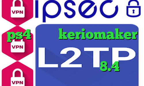 ساکس مخصوص تلگرام کاهش پینگ وارزون ps4 اکانت keriomaker آموزش تبدیل اینترانت به اینترنت دانلود کانکشن کریو 8.4