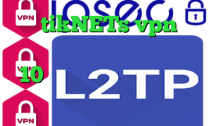 سایت tikNETs vpn خرید آی پی پارس آنلاین کانکشن ویندوز 10 کانکشن هوشمند کریو اخرین اخبار واکسن کرونا