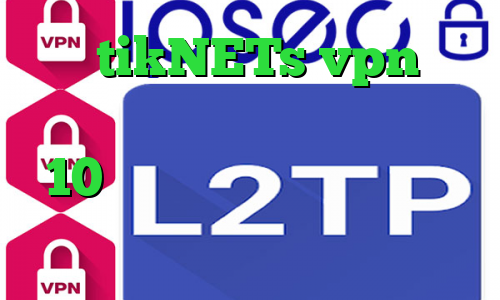 سایت tikNETs vpn خرید آی پی پارس آنلاین کانکشن ویندوز 10 کانکشن هوشمند کریو اخرین اخبار واکسن کرونا