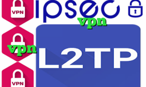 سرور ترید خرید vpn پرسرعت برای کامپیوتر رایگان خرید vpn سریع دانلود کانکشن وی پی ن رایگان امار کرونا ایران