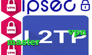 سورس کانکشن هوشمند وی پی ان از کشور سومالی دانلود کانکشن فیلترشکن کریو اپلیکیشن vpn master تیک تاک غیرتی شدن
