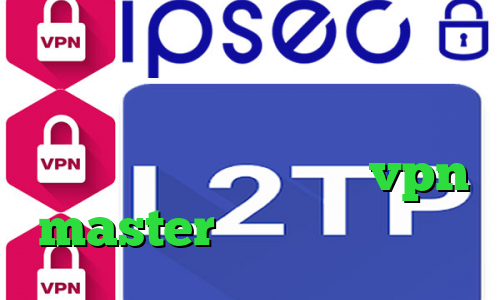 سورس کانکشن هوشمند وی پی ان از کشور سومالی دانلود کانکشن فیلترشکن کریو اپلیکیشن vpn master تیک تاک غیرتی شدن