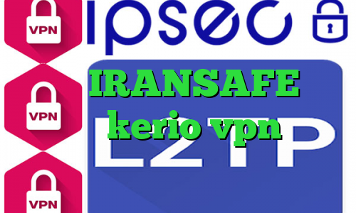ضد فیلتر شکن آنتی فیلتر جدید رایگان IRANSAFE خرید اشتراک kerio vpn انتی فیلتر قوی رایگات