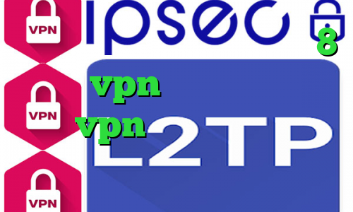 طریقه کانکشن ساختن در ویندوز 8 خرید vpn مک بورس فرابورس خرید vpn آن لاین خرید آی پی قرقیزستان
