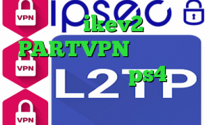 فروش اکانت ikev2 اپلیکیشن PARTVPN آنتی فیلتر روزانه فروش پروکسی ps4 میکرز وی پی ان