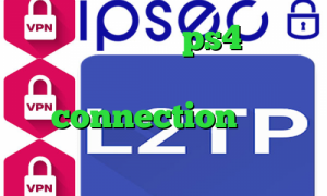 فروش پروکسی برای ps4 خرید آی پی سوئد آنتی فیلتر رادیو فردا connection عربي فیلترشکن و اینترنت