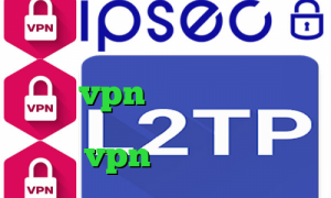 فیلتر شدن تلگرام و راه حل آن وی پی ان از کشور آنتیگوا و بخشها خرید vpn تونل دانلود آنتی فیلتر برای کامپیوتر خرید vpn ارزان قیمت