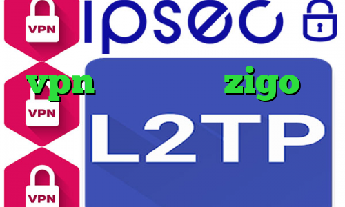 فیلتر شکن قوی برای کامپیوتر خرید vpn برای لپ تاپ zigo وی پی ان کاهش پینگ با فیلتر شکن آمار کرونا ایران