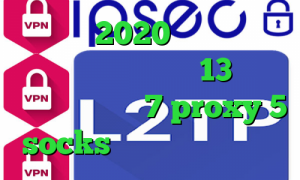 فیلترشکن 2020 برای کامپیوتر دانلود تیک تاک ورژن 13 فیلتر شکن برای آیفون 7 proxy 5 socks فیلترشکن سایت مسدود