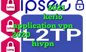 فیلترشکن اینستاگرام 2021 سال فروش فیلترشکن kerio application vpn 2020 دانلود کانکشن هوشمند hivpn