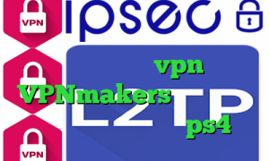 فیلترشکن شبکه اینترنشنال دانلود کانکشن زرین vpn VPNmakers پینگ گیمینگ مخابرات لیست پروکسی ps4