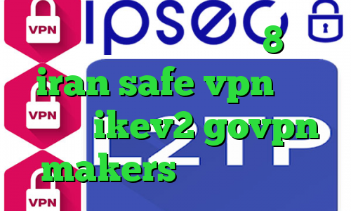 فیلترشکن لپ تاپ ویندوز 8 سایت iran safe vpn خرید اکانت ikev2 govpn makers پروکسی تلگرام