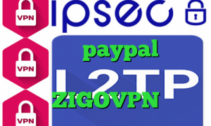 فیلترشکن واسه تلگرام کالکشن فیلم آی پی برای paypal دانلود آنتی فیلتر وب فریر ZIGOVPN