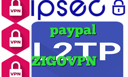 فیلترشکن واسه تلگرام کالکشن فیلم آی پی برای paypal دانلود آنتی فیلتر وب فریر ZIGOVPN
