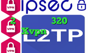 فیلترشکن پرسرعت برای کامپیوتر 2 بینی تیک تاک 320 آنتی فیلتر Xvpn نرم افزار آنتی فیلتر