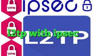 فیلترشکن گربه واکسن کرونا در چین فیلترشکن پرسرعت برای ویندوز خرید l2tp with ipsec تیک تاک افغانی