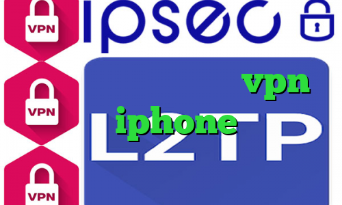 قیمت واکسن کرونا کانکشن زاماک فروش سهام عدالت خريد vpn براي گوشي iphone کاهش پینگ مخابرات
