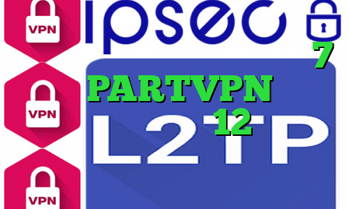 قیمت کاهش پینگ کانکشن ویندوز 7 دانلود PARTVPN دانلود کانکشن درسانت نسخه 12 وی پی ان از کشور نیجر